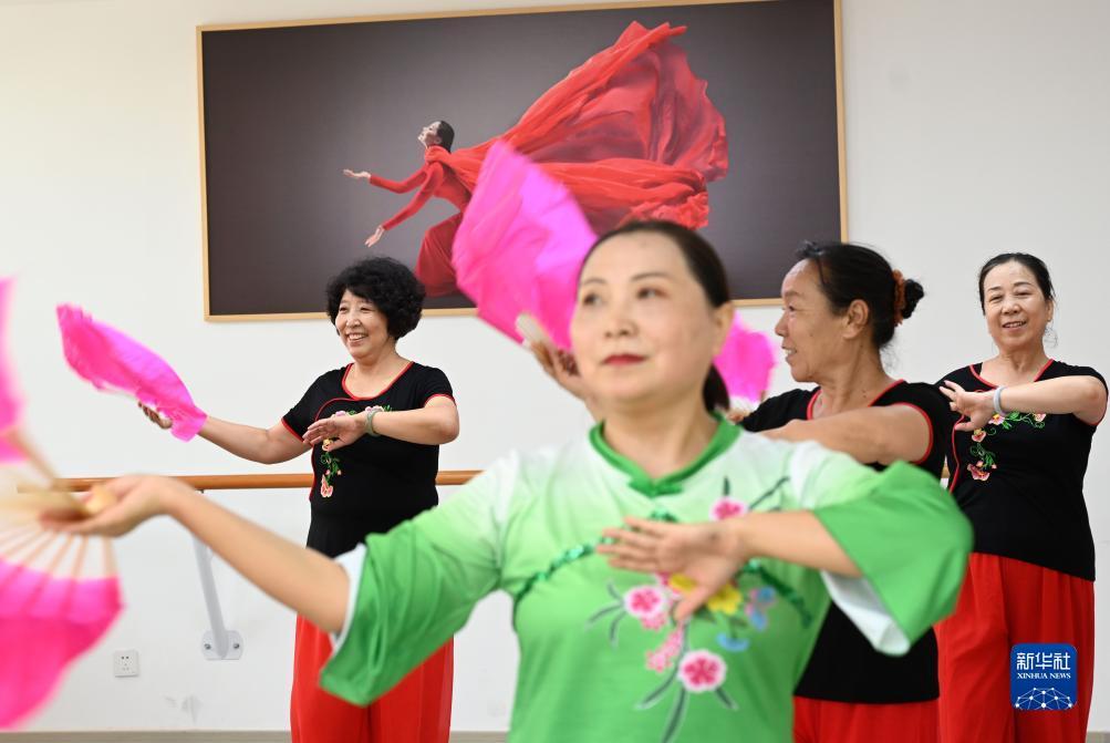齐乐娱乐国际